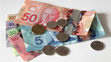precio del dolar canadiense a peso mexicano
